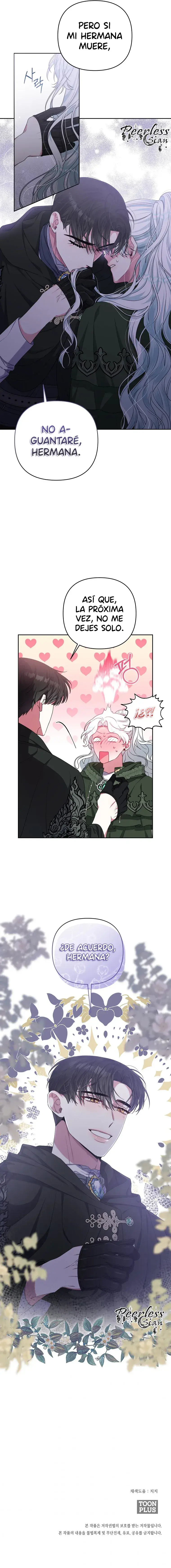Capitulo 30 page 14
