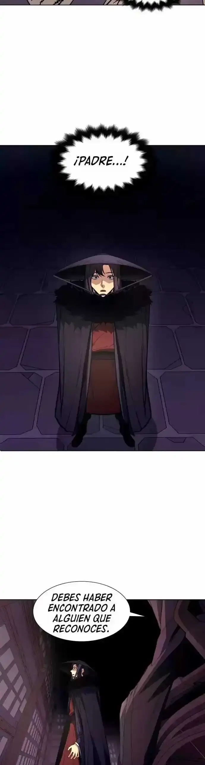 Capitulo 7 page 35