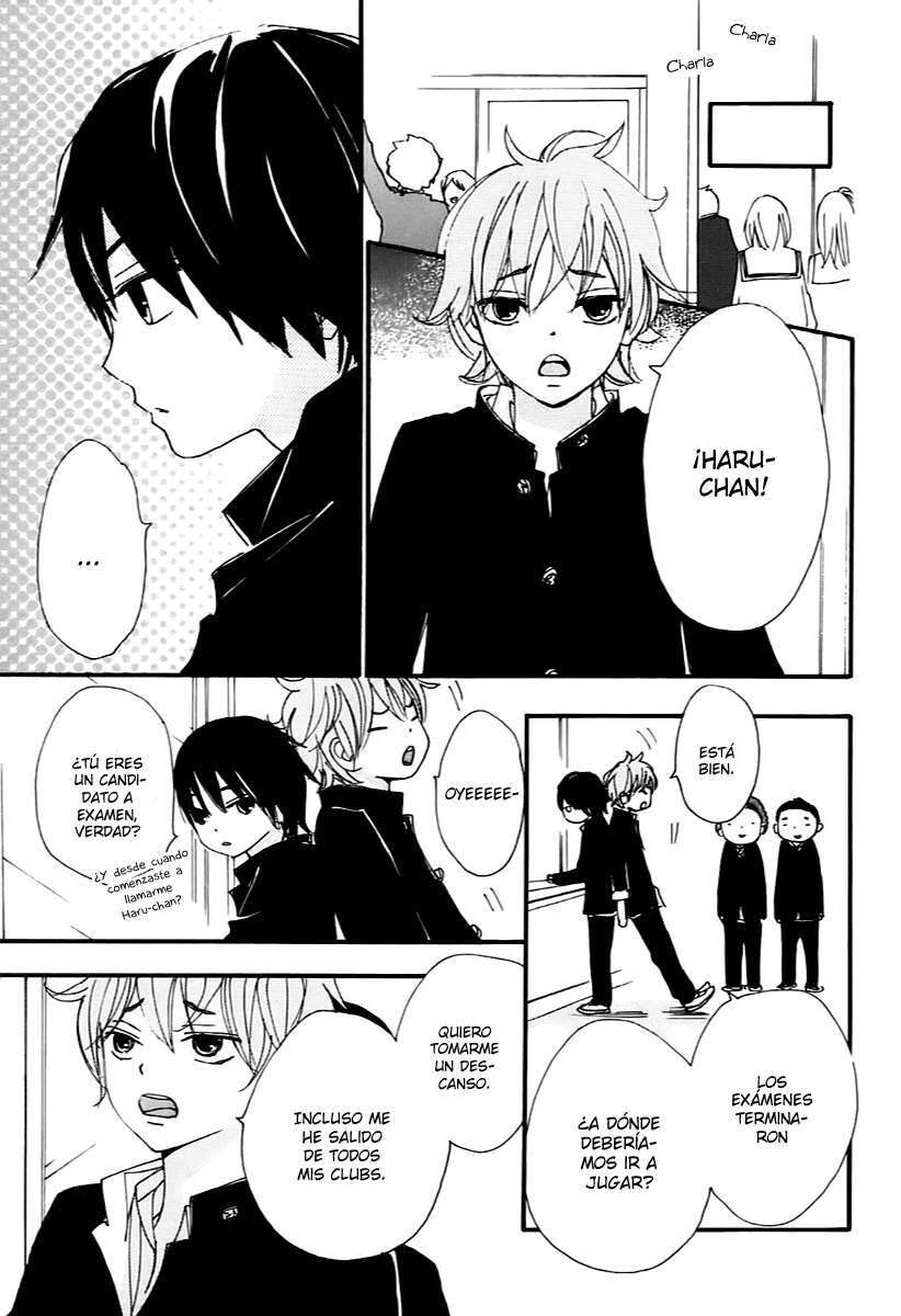 Capitulo 36 page 30