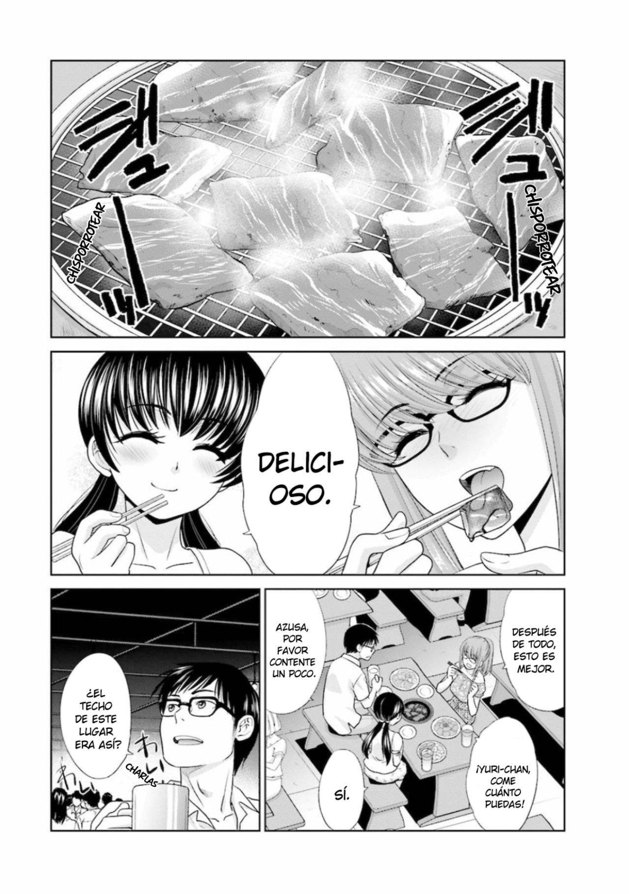 Capitulo 11 page 9