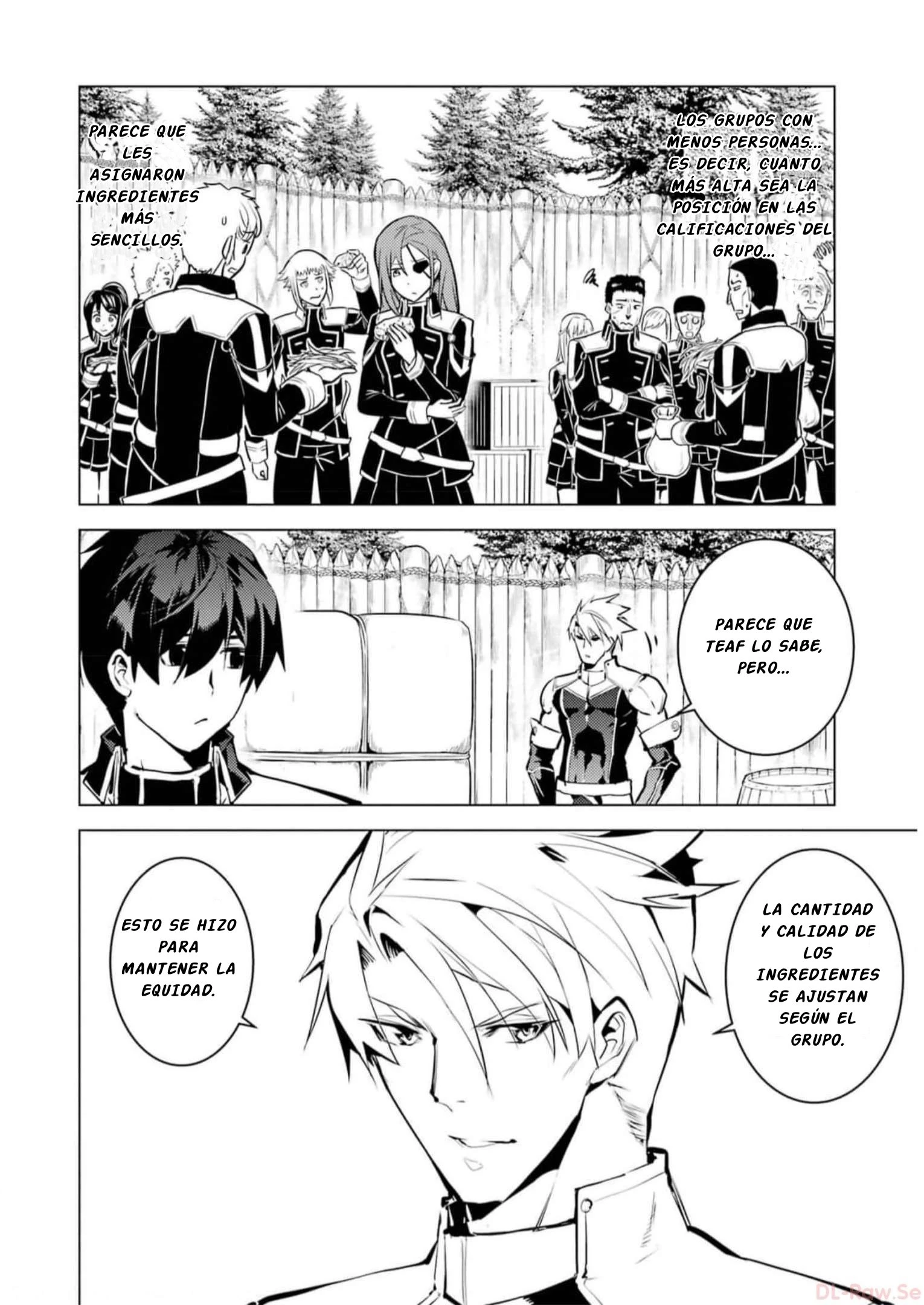 Capitulo 61.1 page 6
