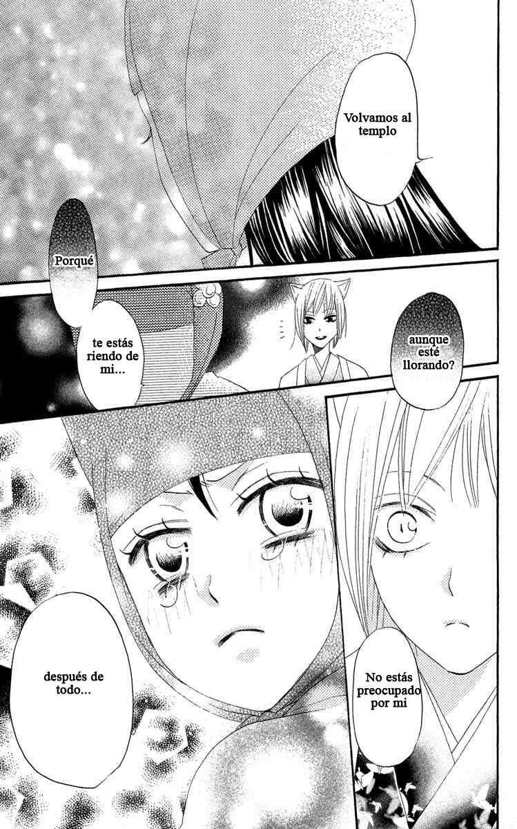 Capitulo 7 page 23