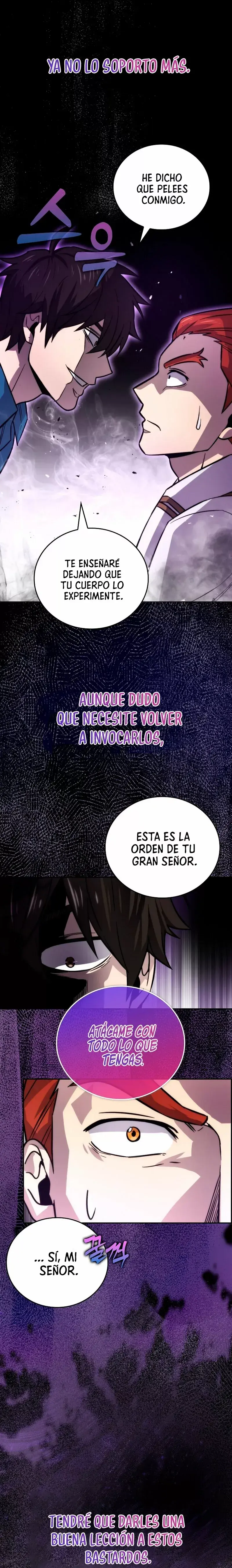 Capitulo 42 page 9