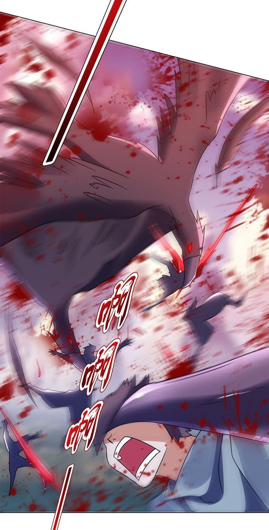 Capitulo 95 page 35