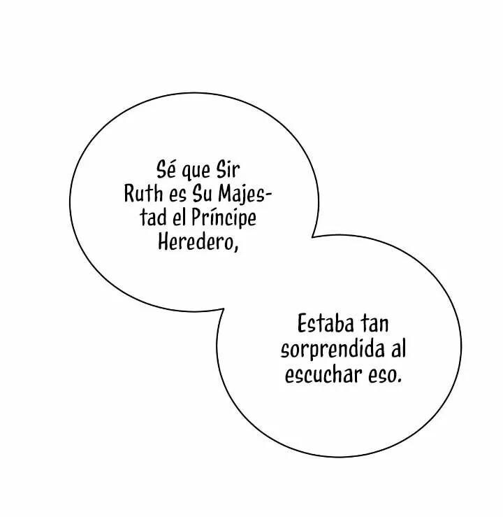 Capitulo 9 page 76