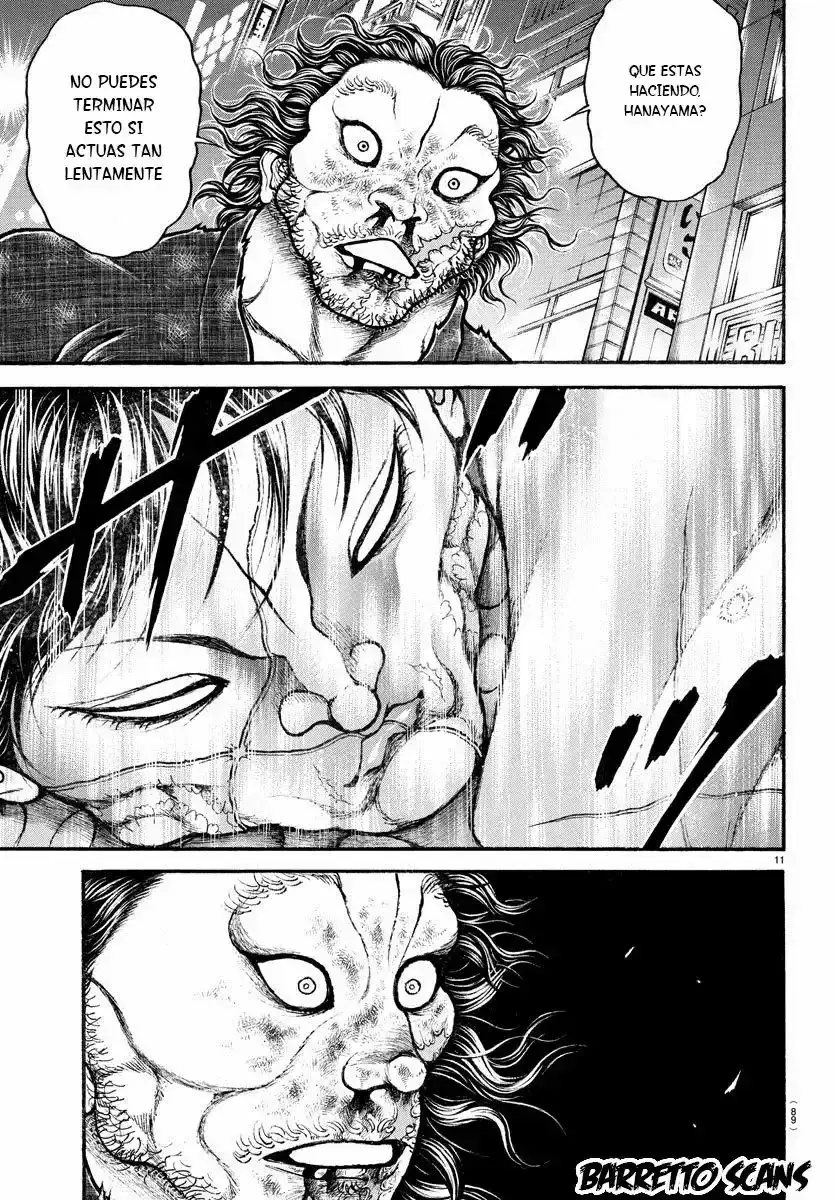 Capitulo 163 page 10