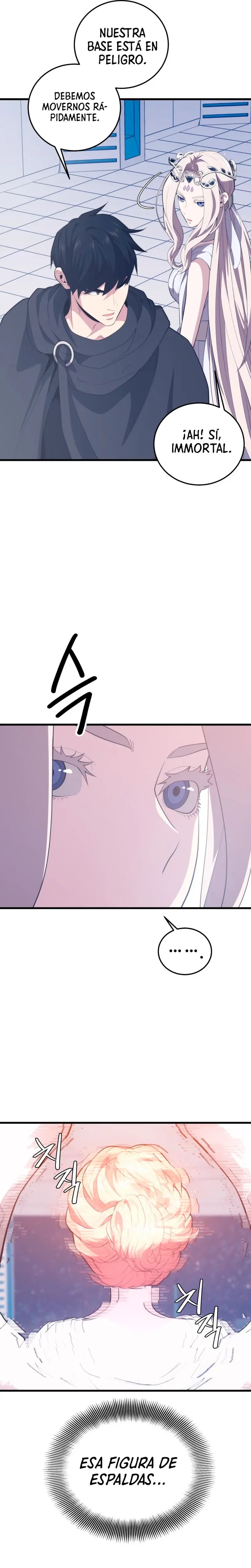 Capitulo 111 page 23