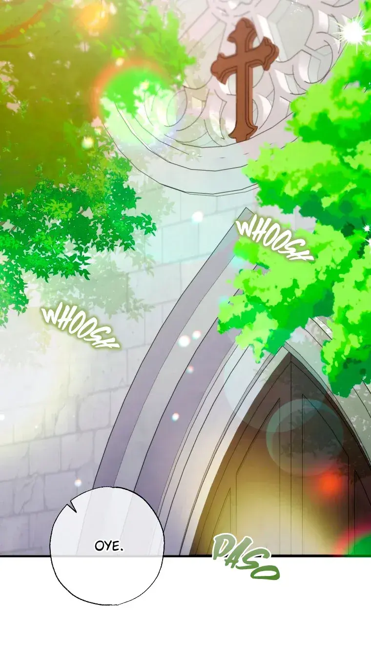 Capitulo 39 page 47