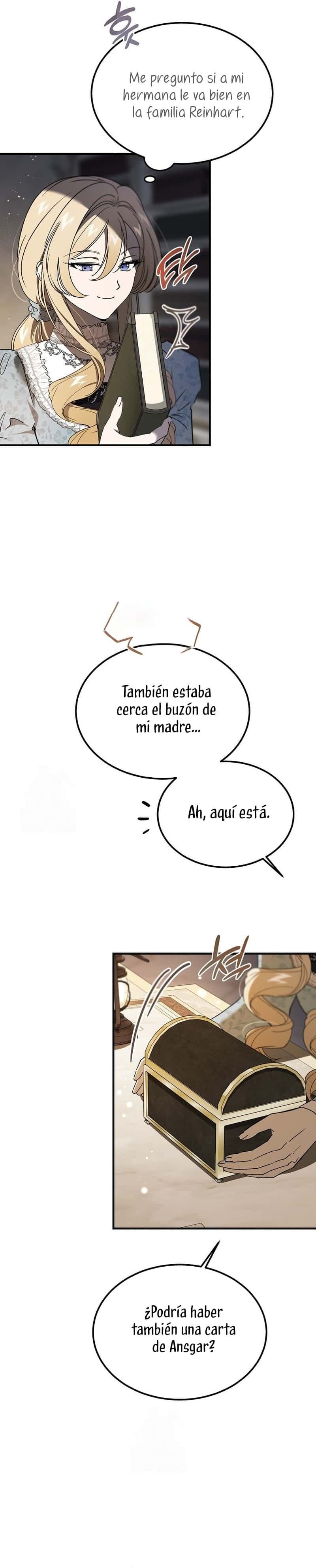 Capitulo 93 page 5