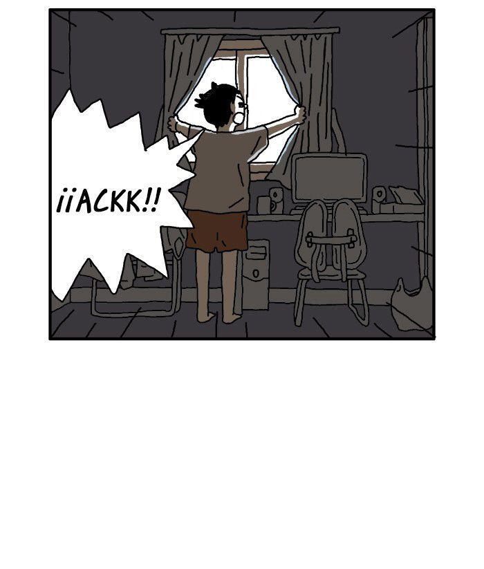 Capitulo 37 page 4