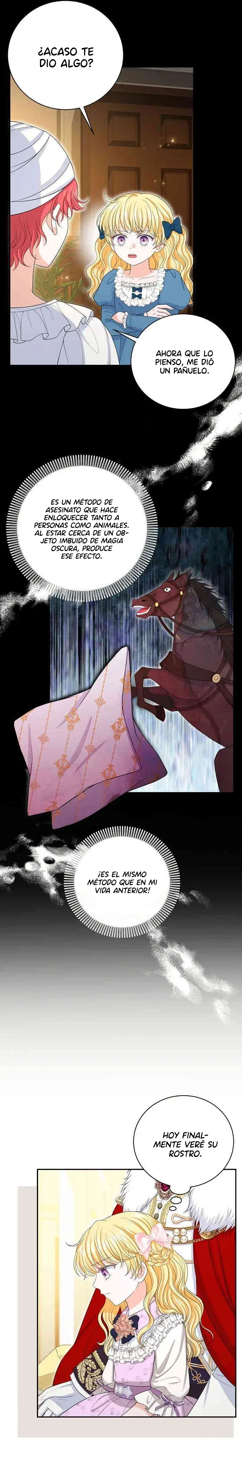 Capitulo 52 page 6