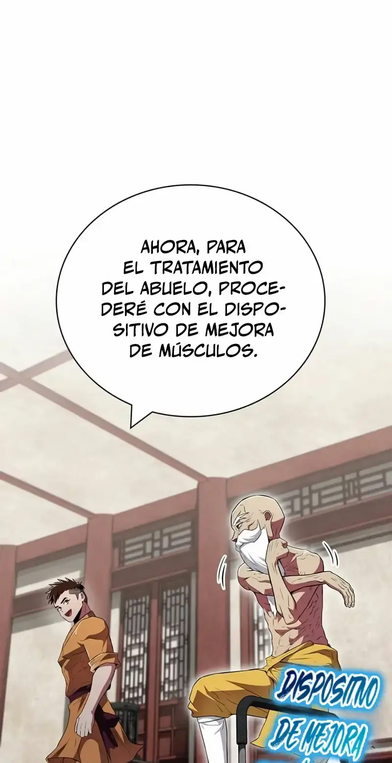 Capitulo 38 page 29
