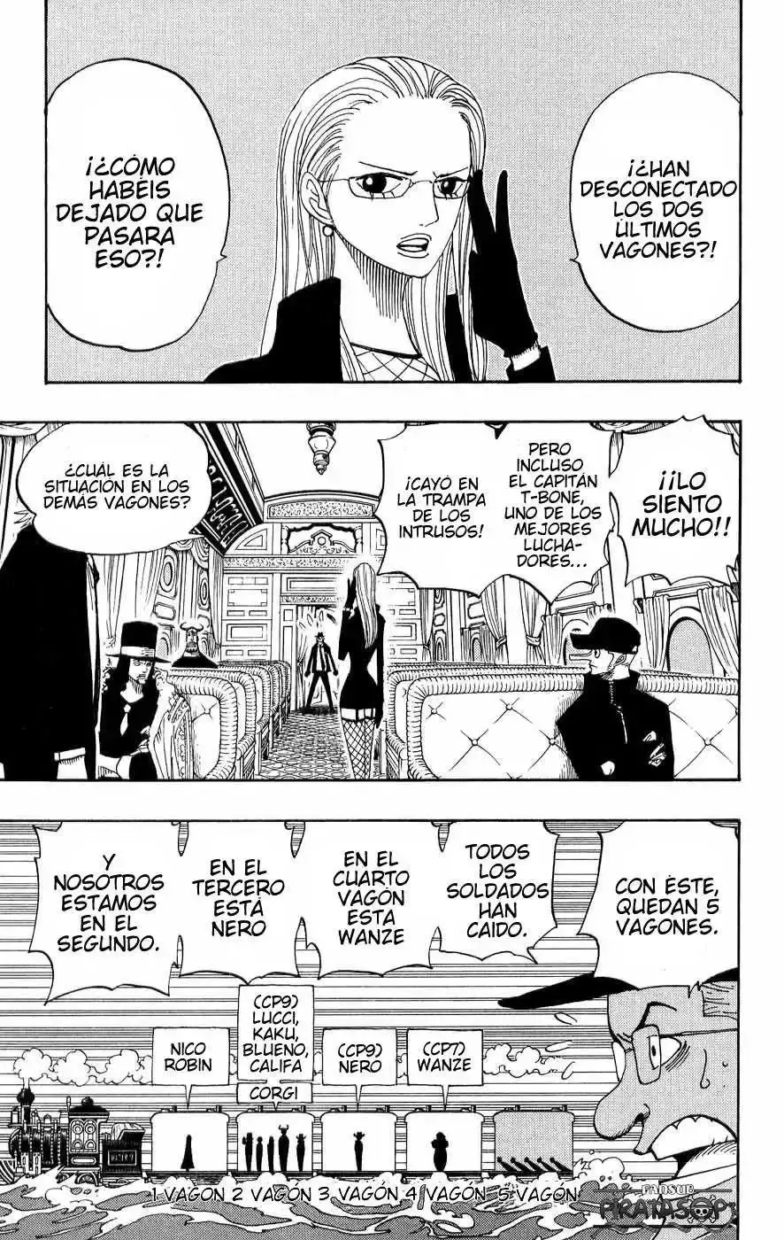 Capitulo 369 page 3