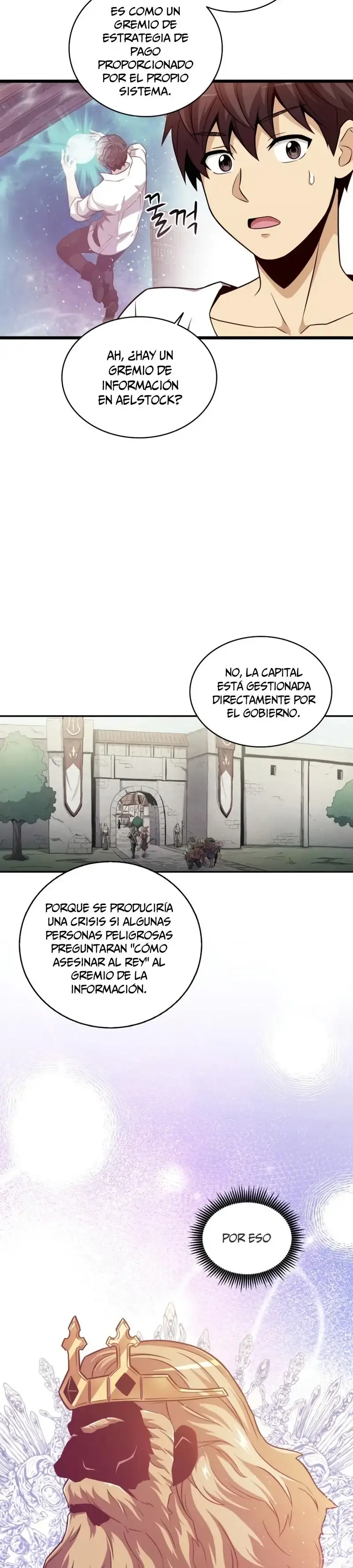 Capitulo 51 page 8