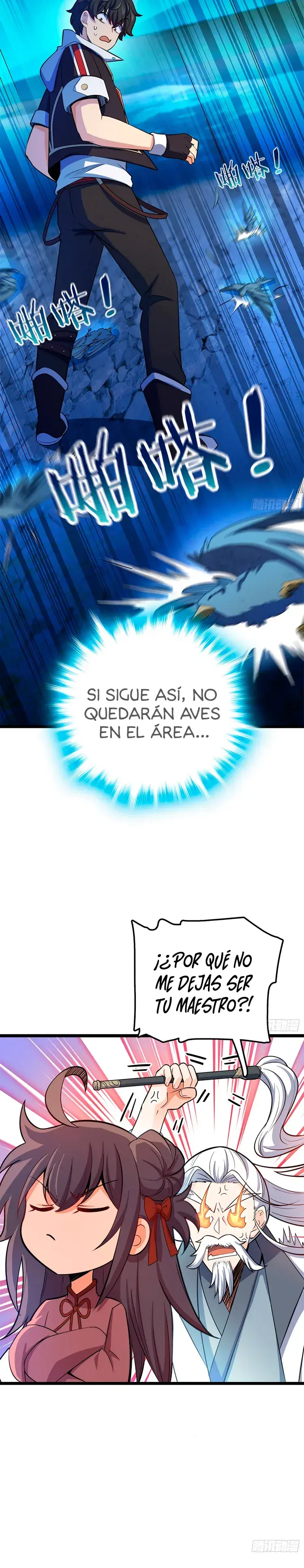 Capitulo 73 page 24