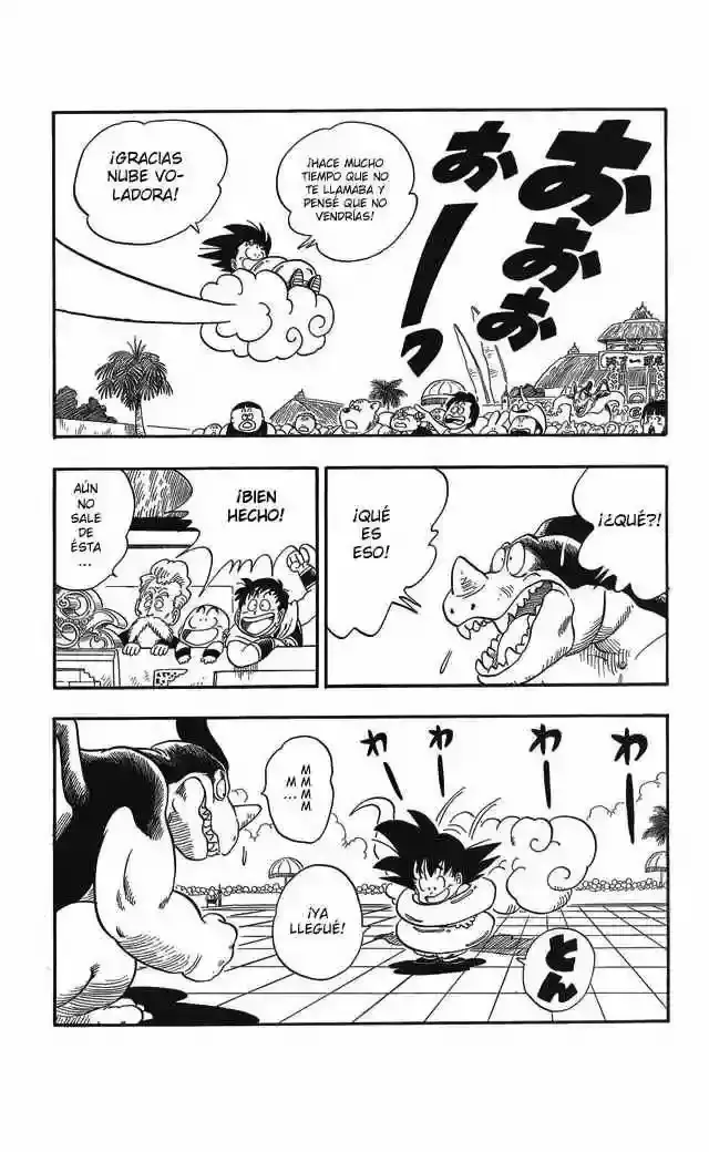 Capitulo 40 page 7