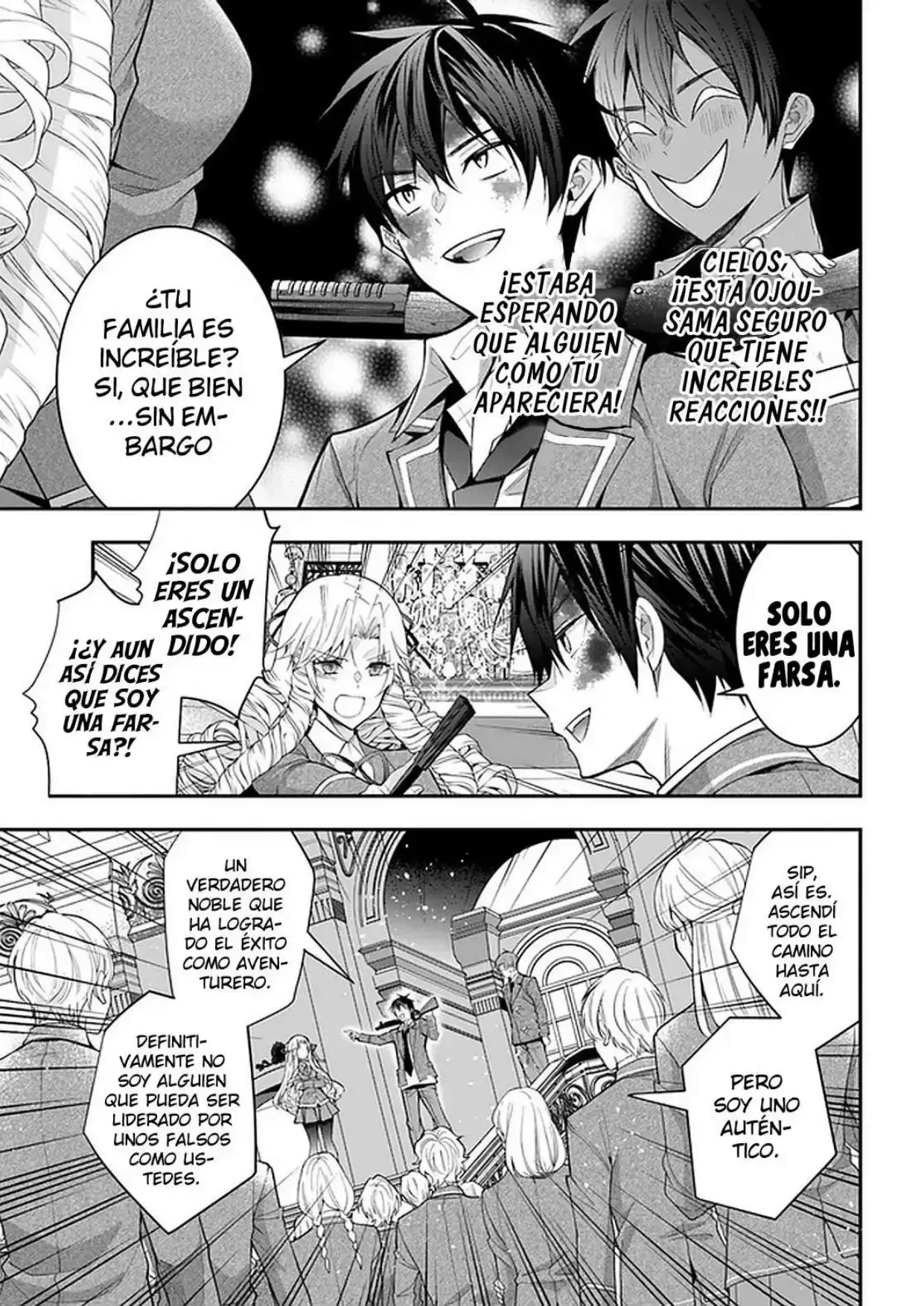 Capitulo 29 page 13
