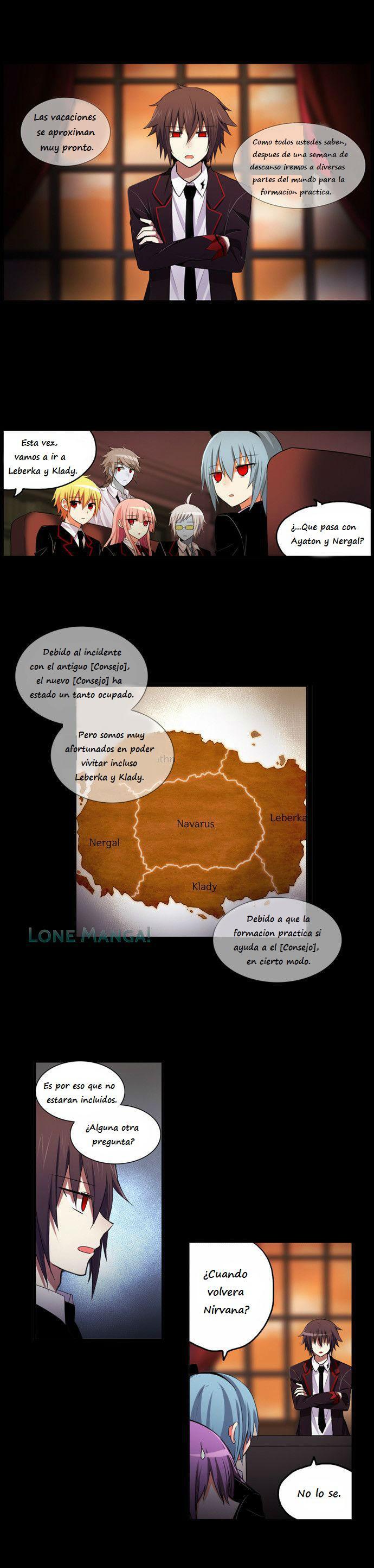 Capitulo 179 page 4