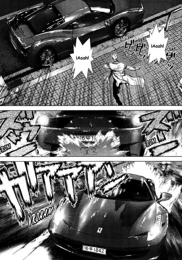 Capitulo 69 page 3