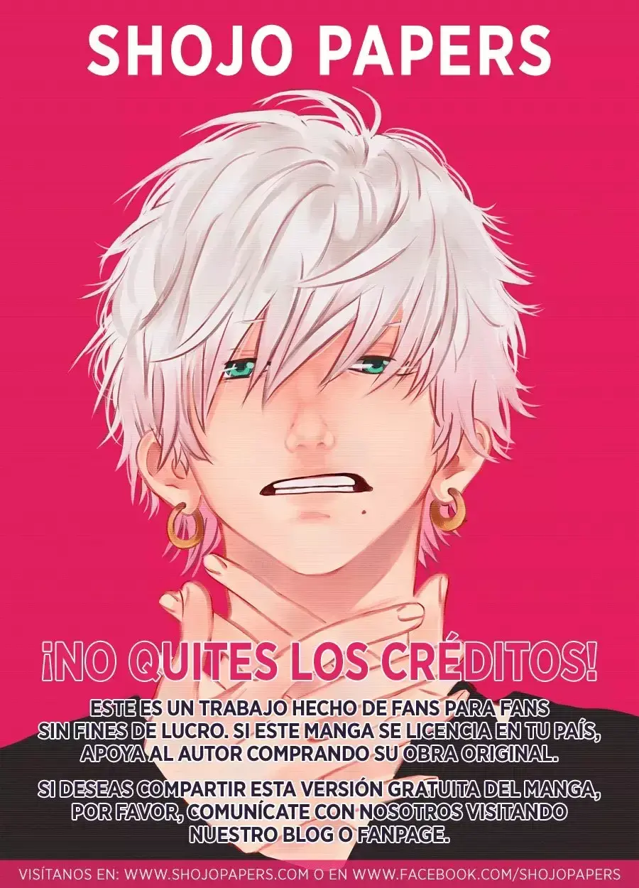 Capitulo 27 page 2