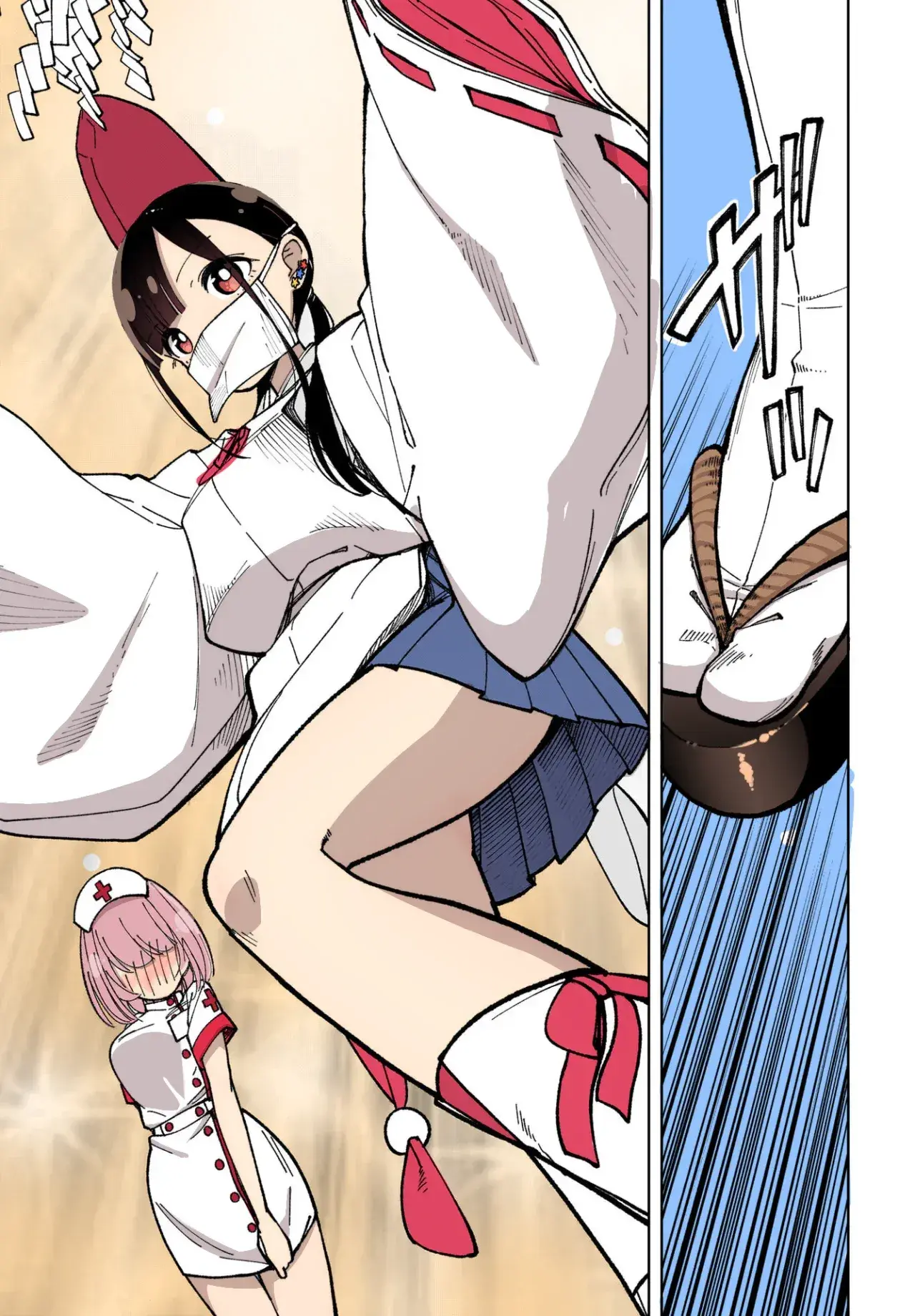 Capitulo 6 page 22