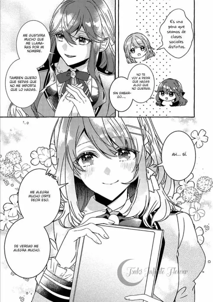 Capitulo 8.20 page 4