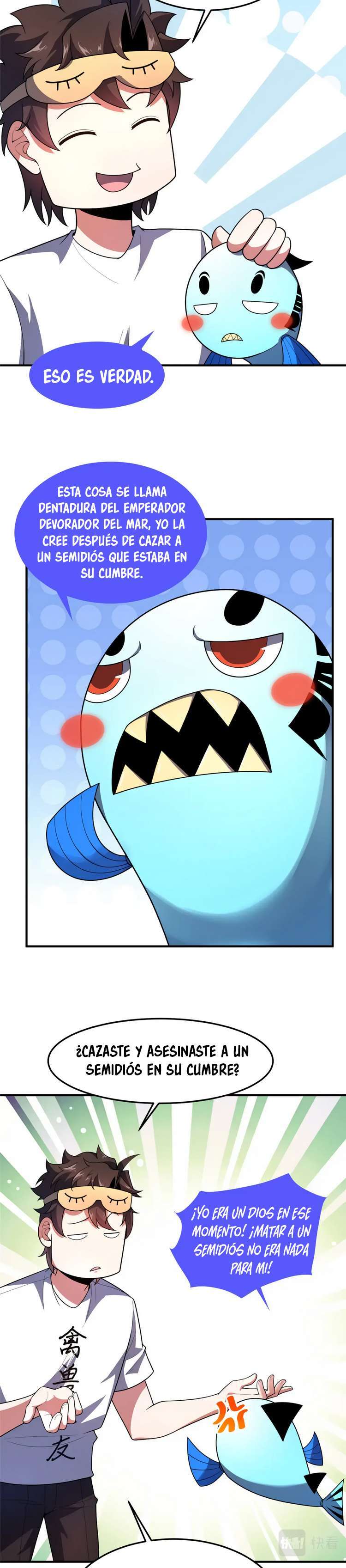 Capitulo 209 page 11