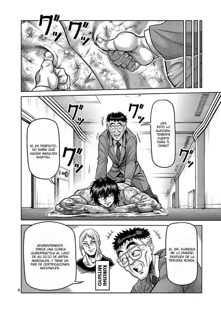 Capitulo 229 page 7