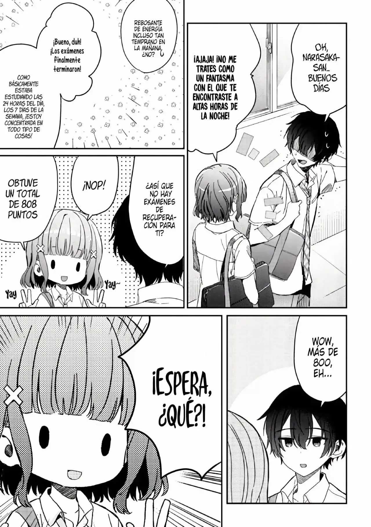Capitulo 8.2 page 7