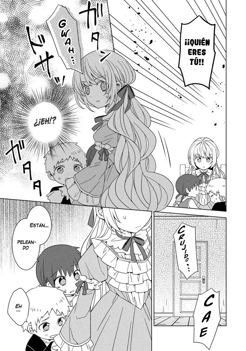 Capitulo 25 page 13