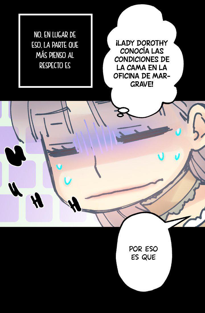 Capitulo 47 page 31