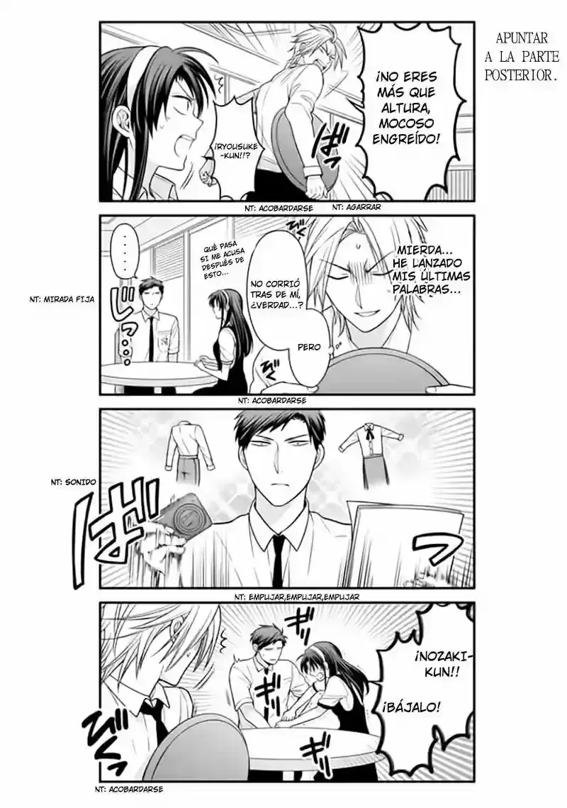 Capitulo 53 page 11
