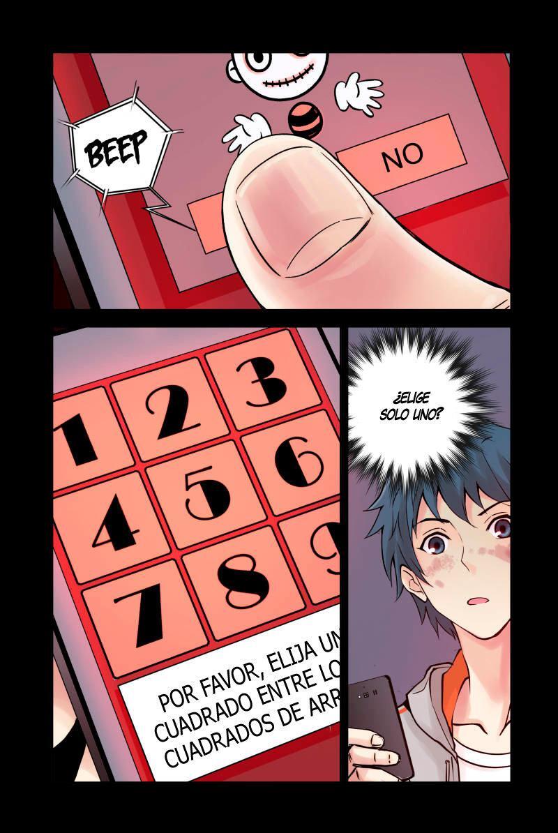 Capitulo 10 page 2