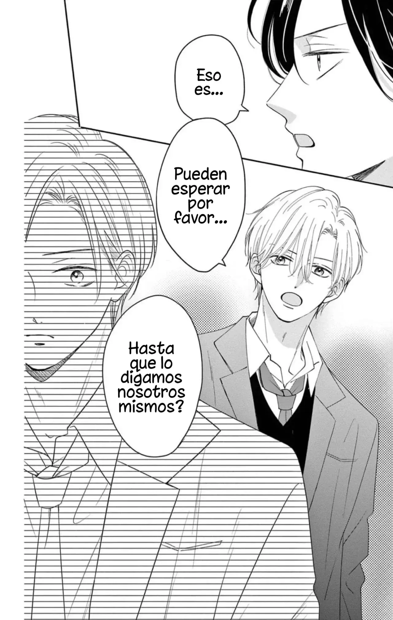 Capitulo 20 page 33