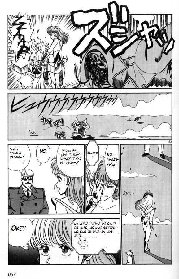 Capitulo 2 page 26