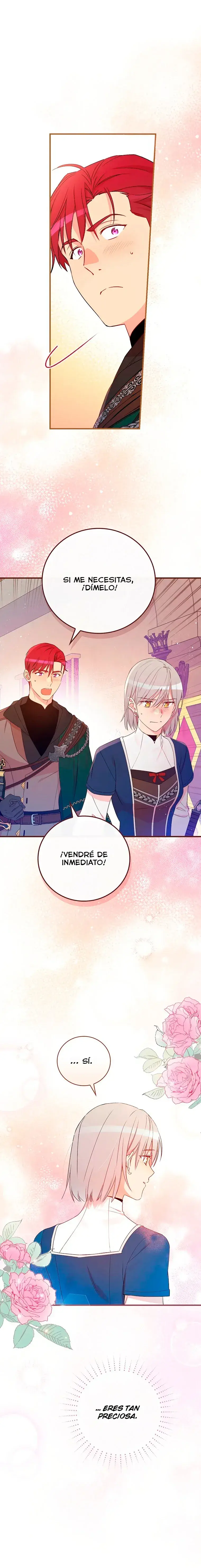 Capitulo 65 page 20