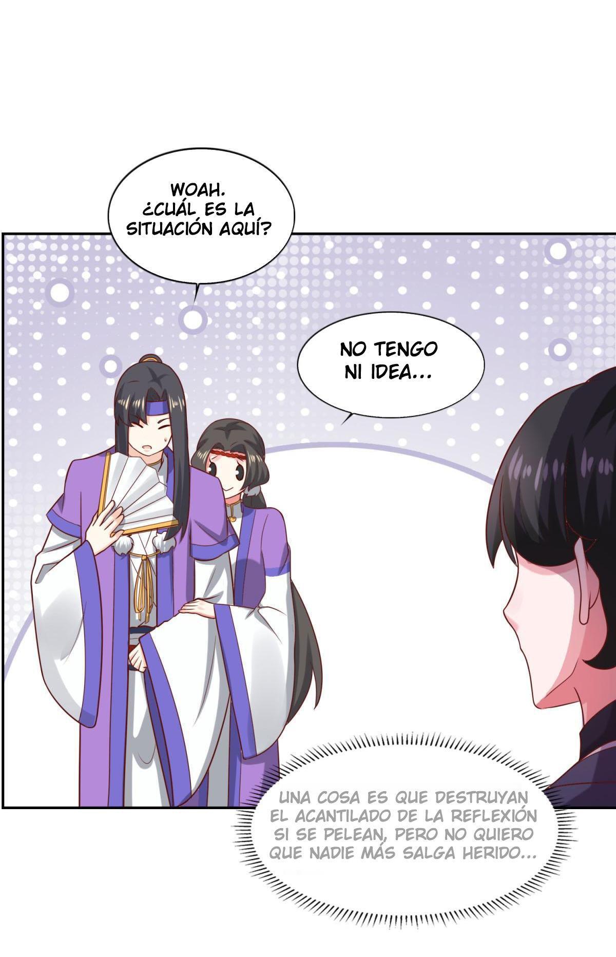 Capitulo 33 page 8