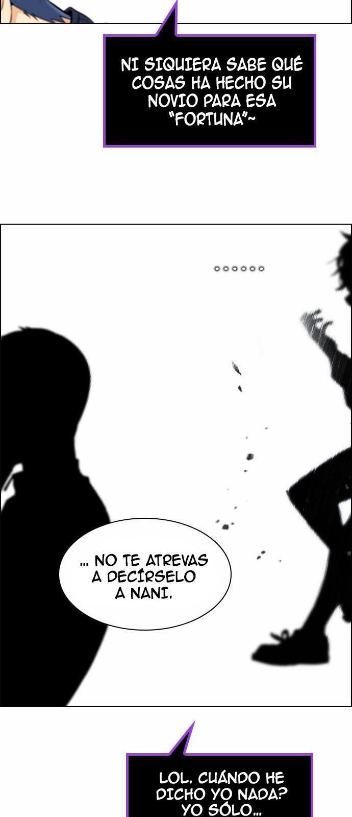 Capitulo 150 page 26