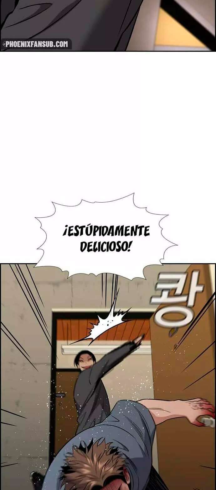 Capitulo 99 page 46