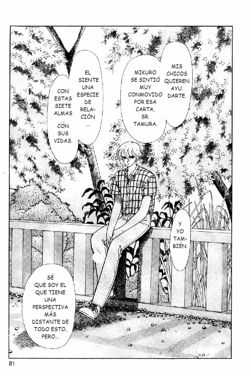Capitulo 27 page 47