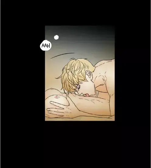 Capitulo 13 page 39