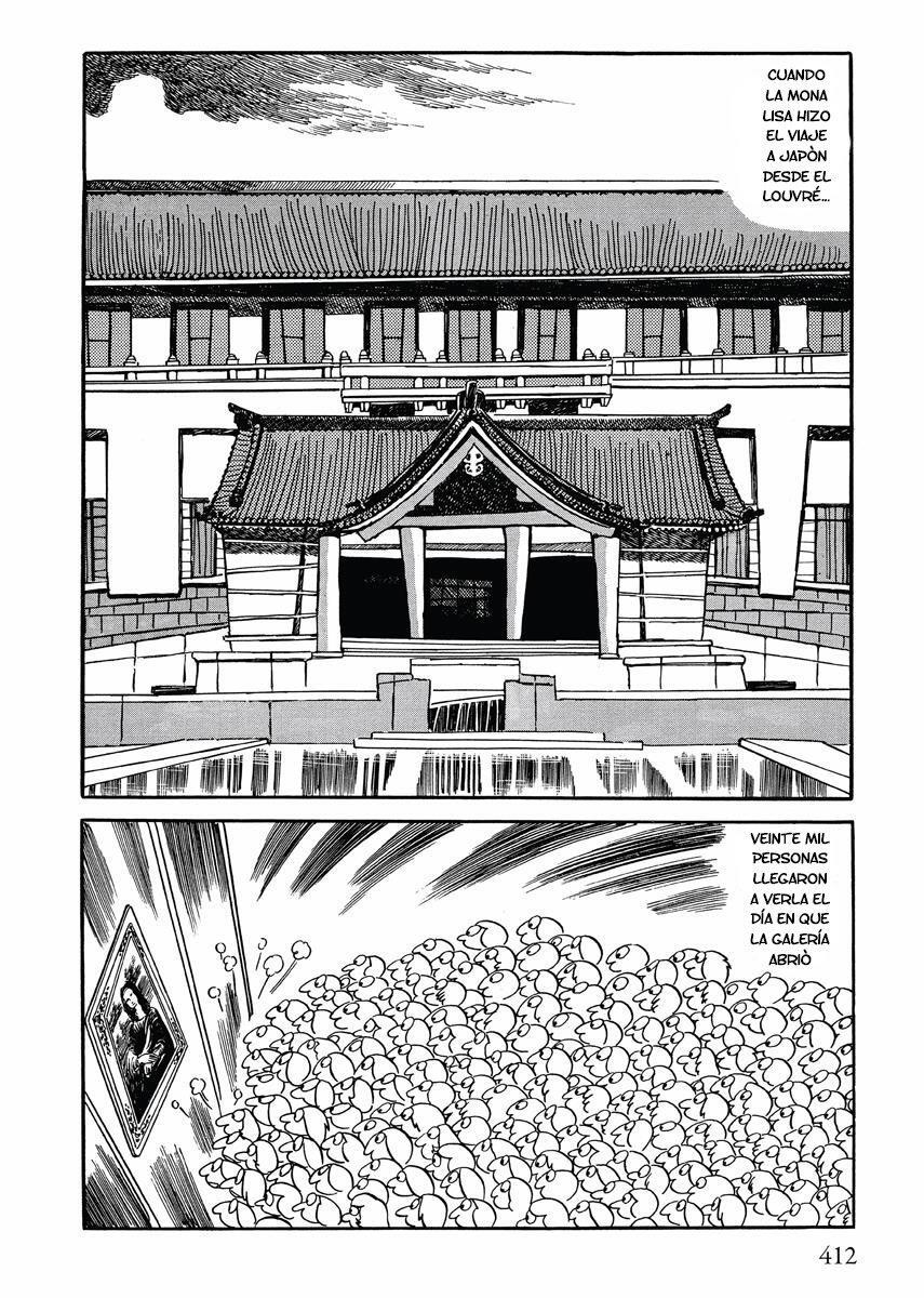 Capitulo 15 page 3