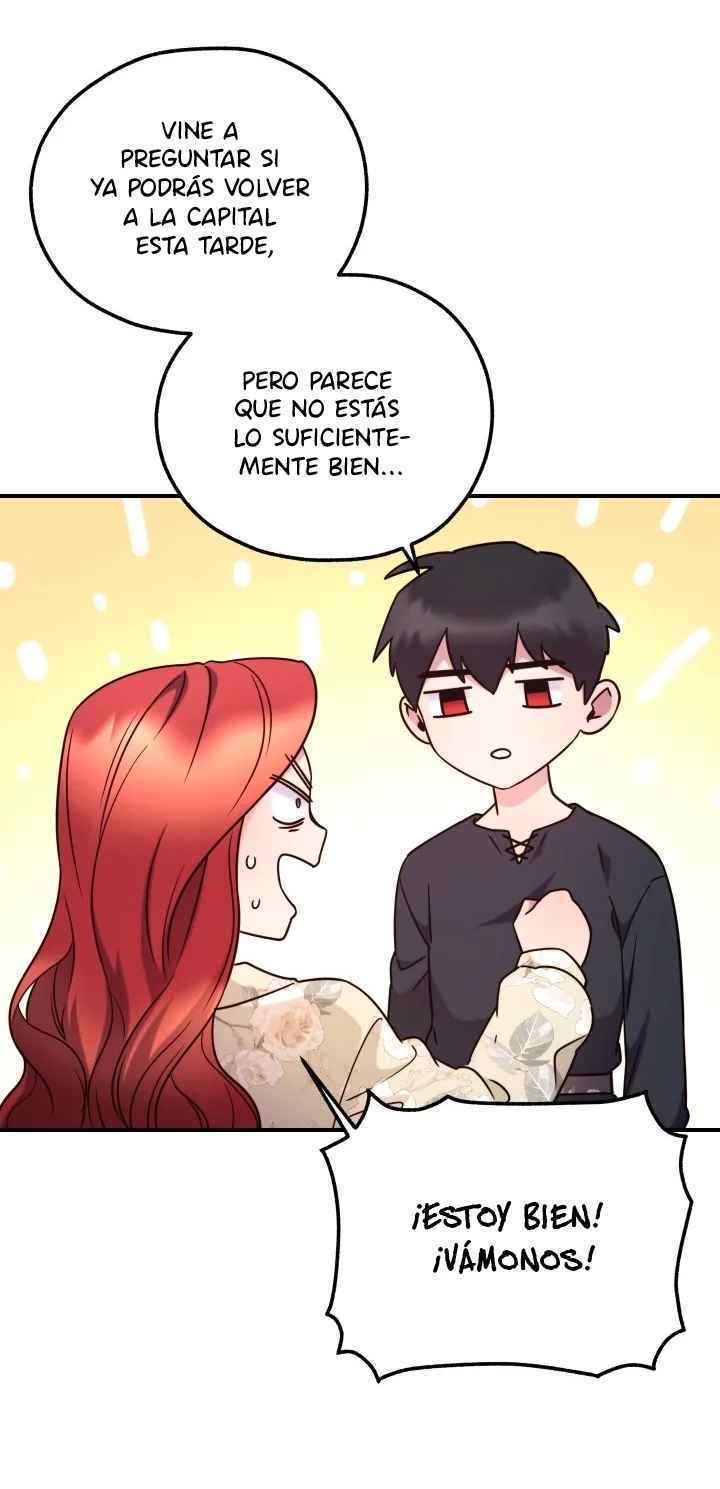 Capitulo 120 page 24