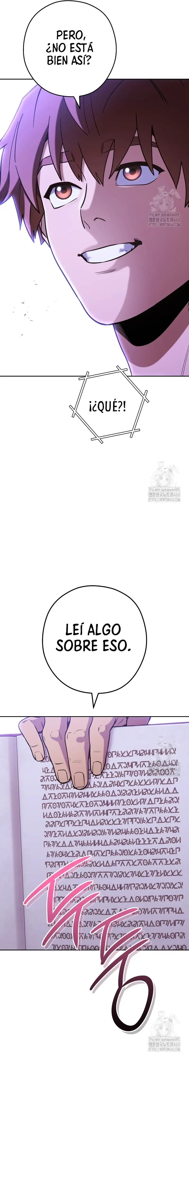 Capitulo 215 page 33