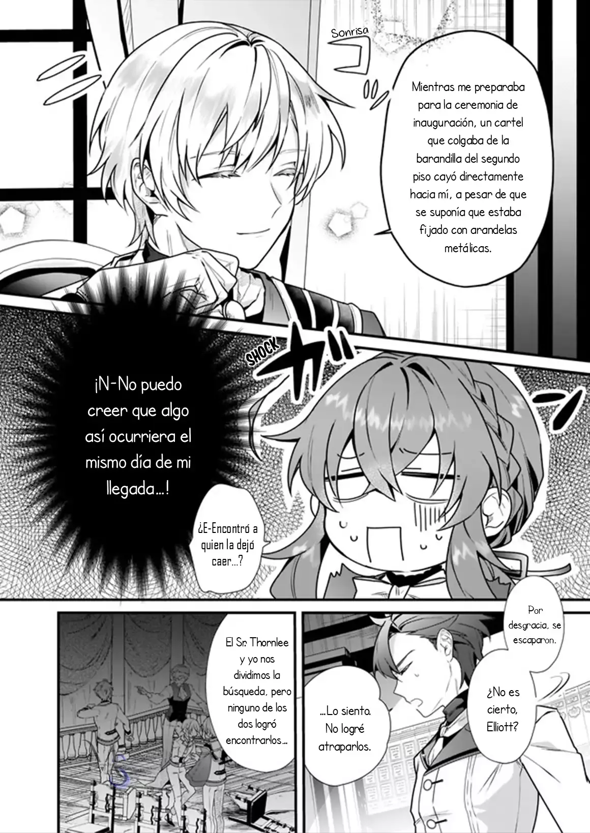 Capitulo 4 page 29