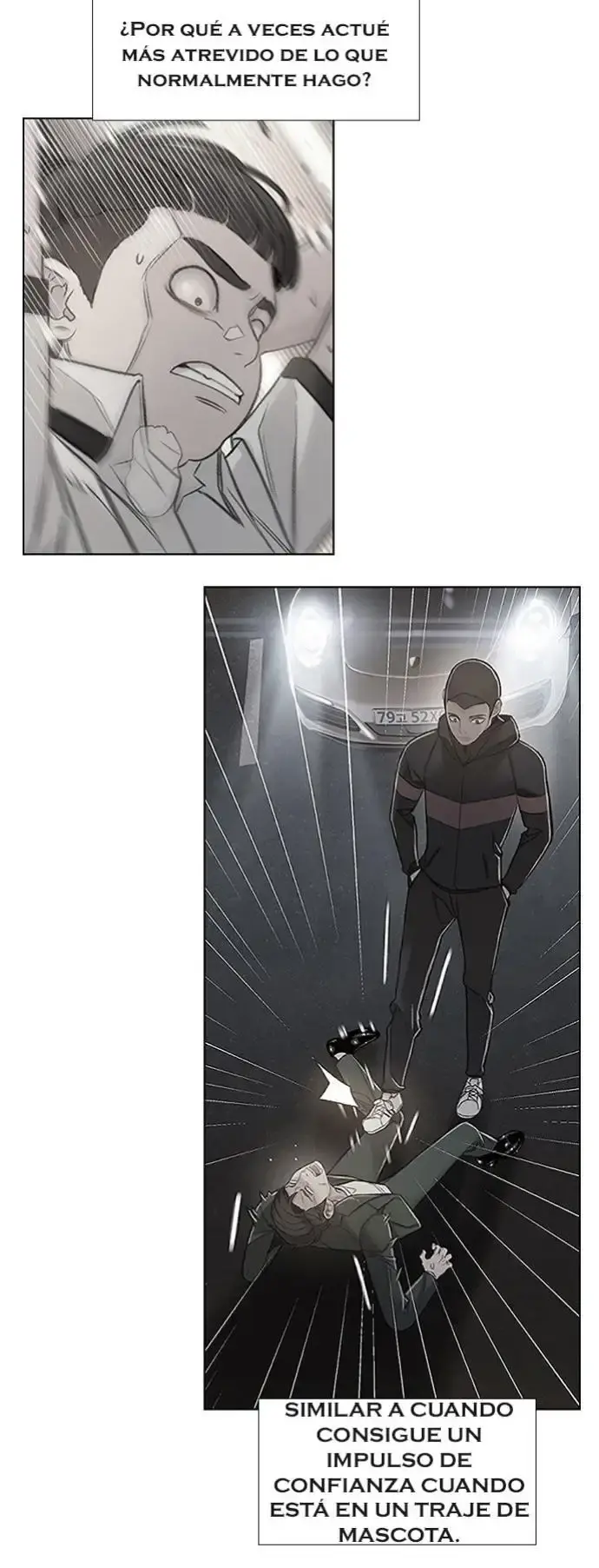 Capitulo 59 page 26