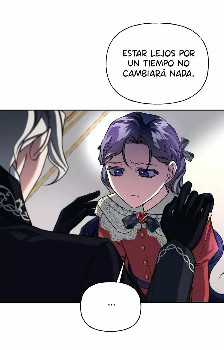 Capitulo 67 page 39