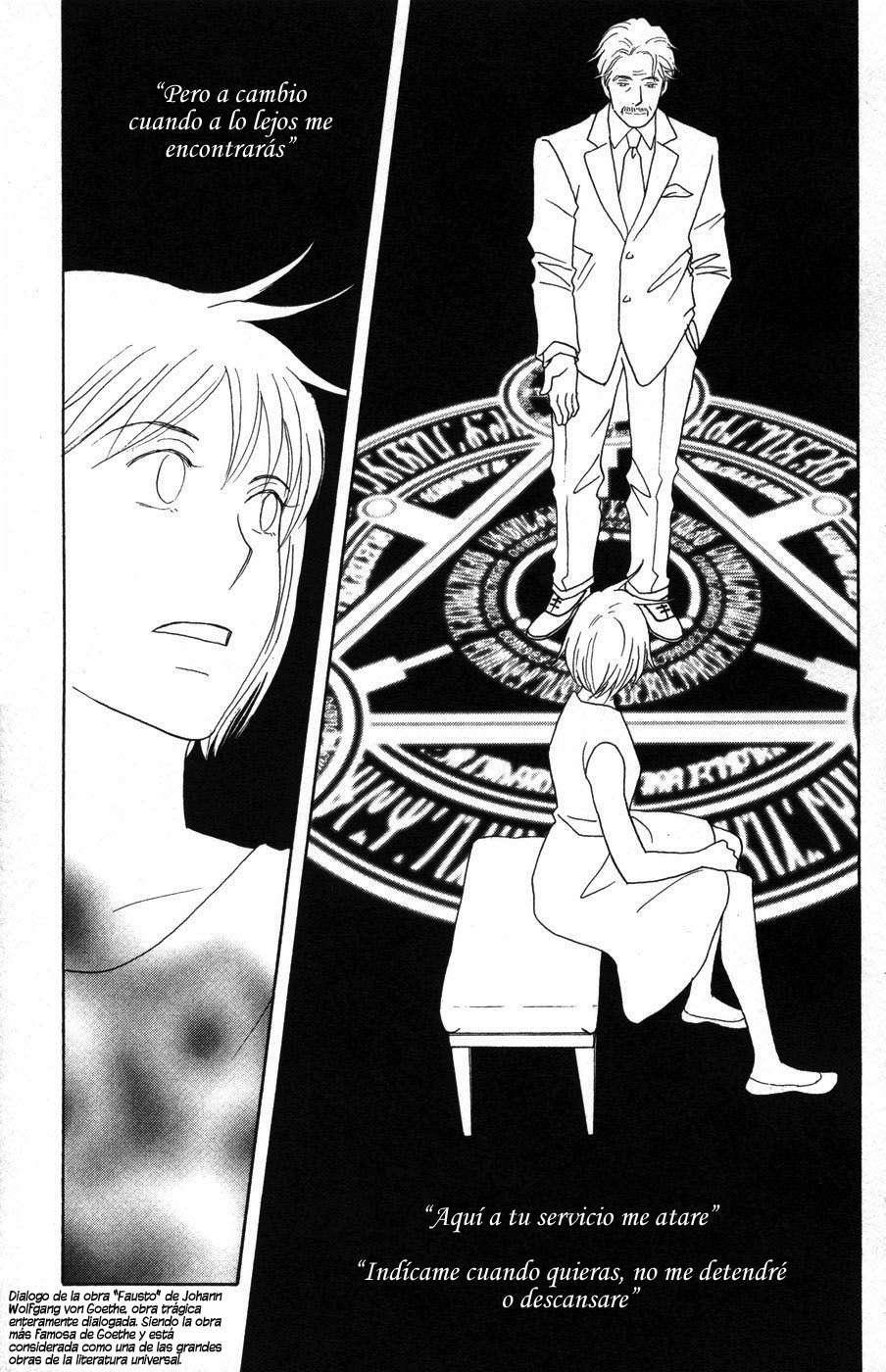 Capitulo 124 page 24