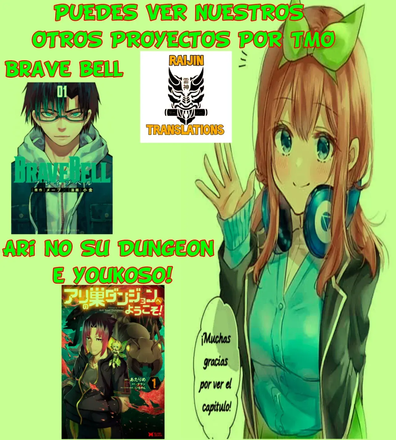 Capitulo 158 page 5