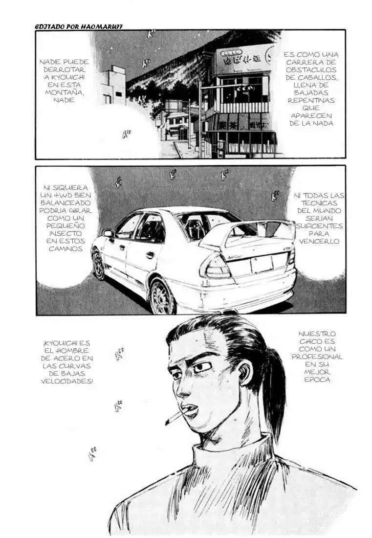 Capitulo 152 page 7